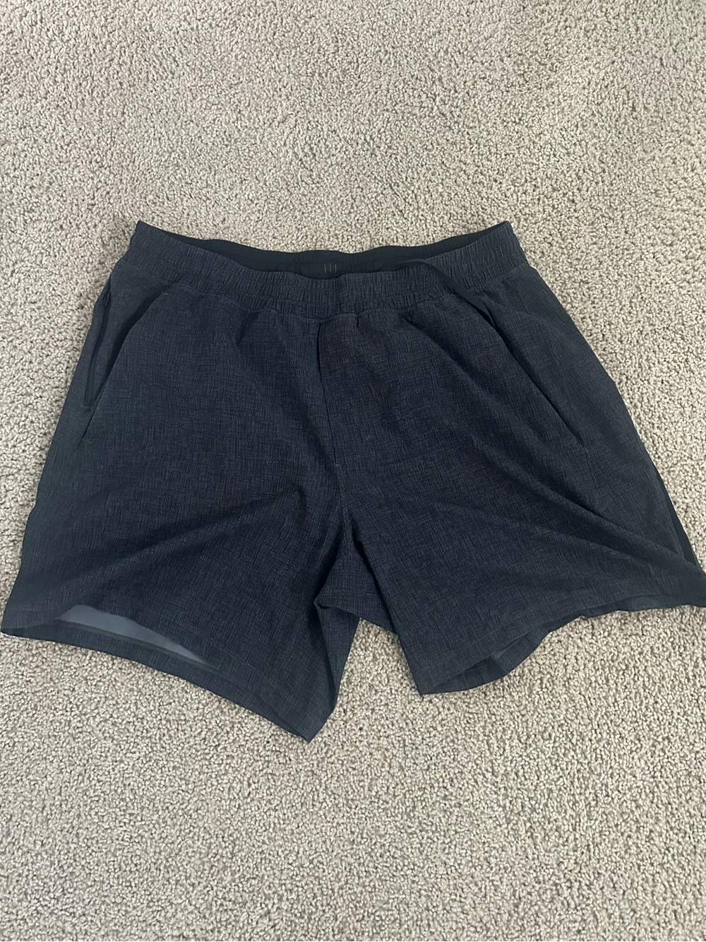 Pace Breaker Short 7” size XL - Picture 1 of 5